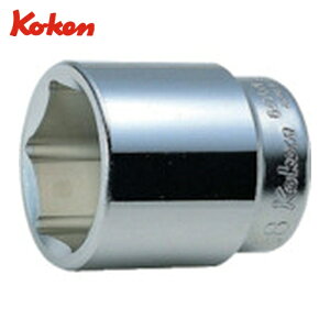 �R���H�ƌ����� Ko-ken �R�[�P�� 6�p�\�P�b�g 44mm (1��) �i�ԁF6400M-44