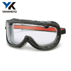 �R�{���w YAMAMOTO �S�O���^�ی�߂��� �S���t���[���܂�~�� �y�g���C�hAF (1��) 900V-PET AF