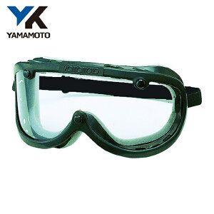 �R�{���w �S�O���^�ی�߂��� �����Y�F�N���A �ʋC�E�t (1��) �i�ԁF900V