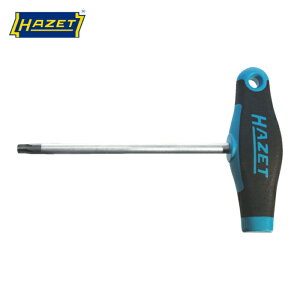 �n�[�b�g HAZET 828-T20 T�n���h���w�b�N�X���[�u�����` �n��T20 (1�{)