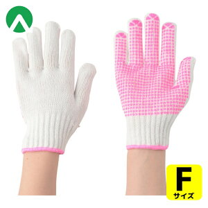 Ag Ǝ ׂ~ߎ p 5og (1) iԁF4990LA-5P