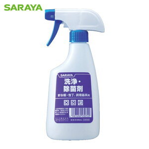 T tpl֗e Xv[{g Eۍ500mlp (1{) iԁF53072