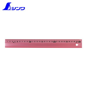 V   a A~ A30cm y[sN (1{) iԁF65416