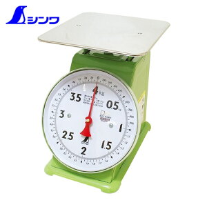 �V�������� ��M�͂��� ��M������ 4kg (1��) �i�ԁF70084