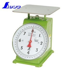 �V�������� ��M�͂��� ��M������ 8Kg (1��) �i�ԁF70087