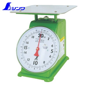 V M͂ M 20kg (1) iԁF70093