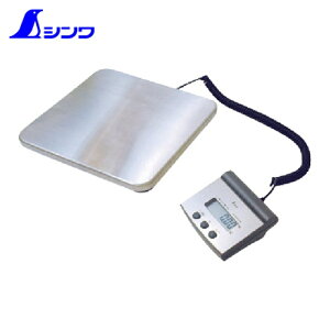 V fW^͂蔉 v u100kg (1) iԁF70108