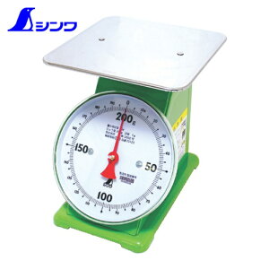 �V�������� ��M�͂��� ��M�����͂��� 200g (1��) �i�ԁF70123