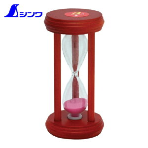 �V�������� �����v 3���v (1��) �i�ԁF70551