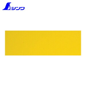 V  Jb^[Ő؂ }OV[gB (1) iԁF72049