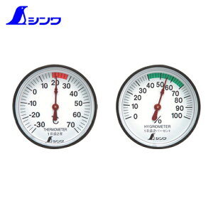 �V�������� 72674 �T�[��ST-4 (1S)