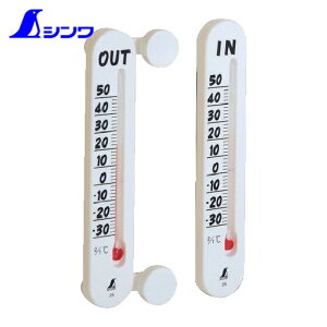 �V�������� ���x�v �v�`�T�[�� �c�C�� �������O�p (1��) �i�ԁF72957