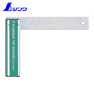 �V�������� �؍H�p ���p�̌��� �P�K�L�� �A���~��t�X�R�� 200mm (1��) �i�ԁF74110