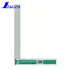 �V�������� �؍H�p ���p�̌��� �P�K�L�� �A���~��t�X�R�� 300mm (1��) �i�ԁF74112