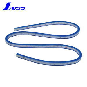 �V�������� ���݋Ȑ���K�ڐ��t80cm (1��) �i�ԁF74853