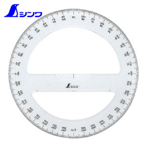 �V�������� ���x��360°15cm�S�~ (1�{) �i�ԁF74926