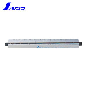 V OpK OpXP[ } k Op]XP[ 15cmڑڐt (1{) iԁF74979