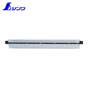 V OpK OpXP[ } k Op]XP[15cm (1{) iԁF74980