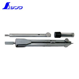 �V�������� 75388 ���}�p�R���p�XA (1��)