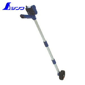 V [[v  JEgW[E10-S (1) iԁF75421