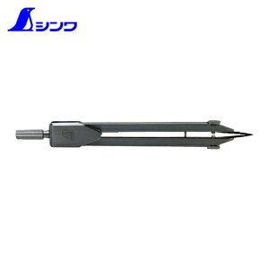 V @̂}ʂɈڂ }pfoC_[A (1) iԁF75442