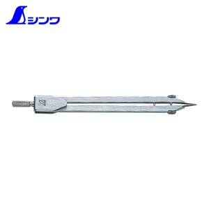 V @̂}ʂɈڂ foC_[}pB155mm (1) iԁF75450