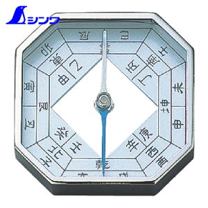 V ʎ pv RpXD (1) iԁF75604