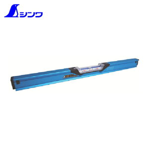 �V�������� ������ ������ �u���[���x�� ���z�p��ǎ� 600mm (1�{) �i�ԁF76359