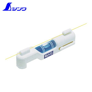 �V�������� 76416 �~�j���x��Revo ���C���N���b�v�^ (1��)