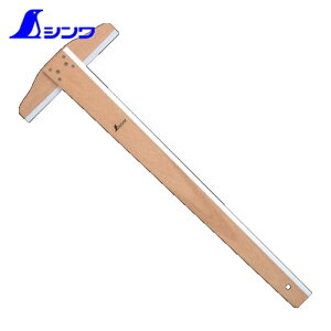 �V�������� ���ޗp T�^��K (1�{) �i�ԁF76759