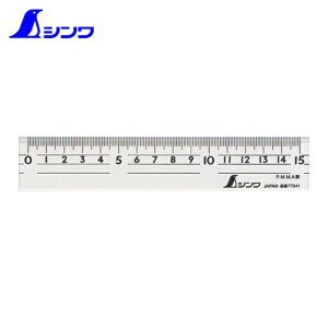 �V�������� ���C�A�E�g��� ����K �A�N���� 15cm (1�{) �i�ԁF77041