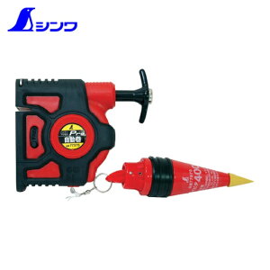 �V�������� �n���f�B�����U�� Pro �������� �X�C�s�^400g�t (1��) �i�ԁF77376