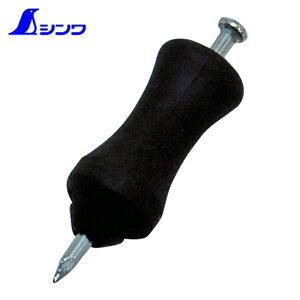 �V�������� �n�� ���z�p ��H���� �v���d�l �J���R �R���N���[�g�p �i3�{���j (1Pk) �i�ԁF77433