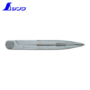 �V�������� �S�ɉ~�`���P�K����Ƃ� �|���R���p�XA �S��150mm (1�{) �i�ԁF77518