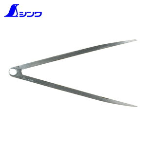 �V�������� �S�ɉ~�`���P�K����Ƃ� �|���R���p�X E30cm (1�{) �i�ԁF77537