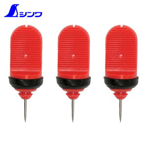 �V�������� �n�ڗp�������i �~�j�p�J���R (1Pk) �i�ԁF77880