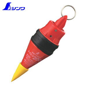 �V�������� �����U�� �����ӂ� �X�C�s�^200g (1��) �i�ԁF77982