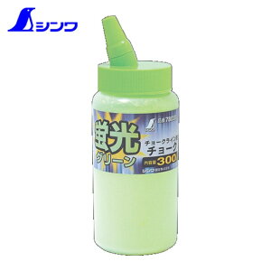 �V�������� 78030 �`���[�N �n���f�B�`���[�N���C���p �u���O���[�� 300g (1�{)