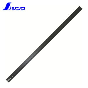 V ۋK ۃmRKChK t[AO}`p A~KCh 600mm (1{) iԁF78235