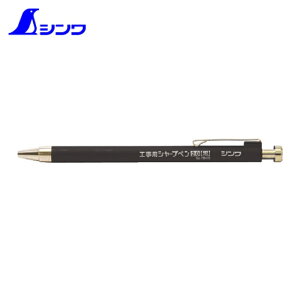 V Hp V[vy 2.0mm  (1{) iԁF78470