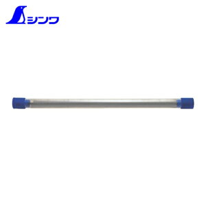 �V�������� 78508 �H���p �V���[�v���M�p �֐c2.0mm 2H 6�{�� (1Pk)