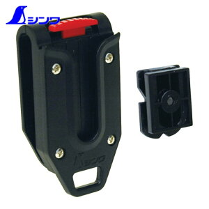 V RxbNX֘Ai xgz_[A (1) iԁF80825