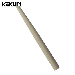 �p�� KAKURI �ؓB �� (12�{��) (1��) 54110