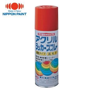 �j�b�� �A�N�������b�J�[�X�v���[ 400ml ���b�h HWE009-400 (1�{) �i�ԁF4976124270949