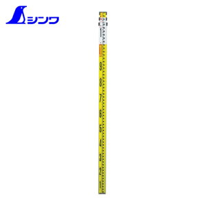 �V�������� 73267 �A���~�X�^�b�t2 5m5�i (1�{)