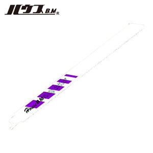 �n�E�XB.M 5CKB-160 �Z�[�o�[�\�[�u���[�h���n�R���r�l�[�V����(5����)�S��160mm (1Pk)