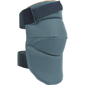 ALTA AltaSoft �A���^�O���b�v �O���[&�I�����W (1�g) 50700-50