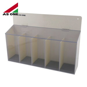 �A�Y���� AS ONE 8-3060-02 ���K�l���b�N�S�[�O���^�C�v (1��)