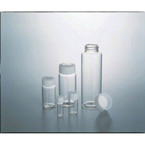 AY AS {XN[ǕrNO.5 20mL (1) iԁF9-852-07