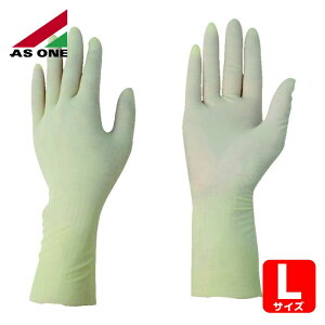 �A�Y���� AS ONE 6-906-01 �N���[���m�[���X�[�p�[�s���A L50�o�� (1��)